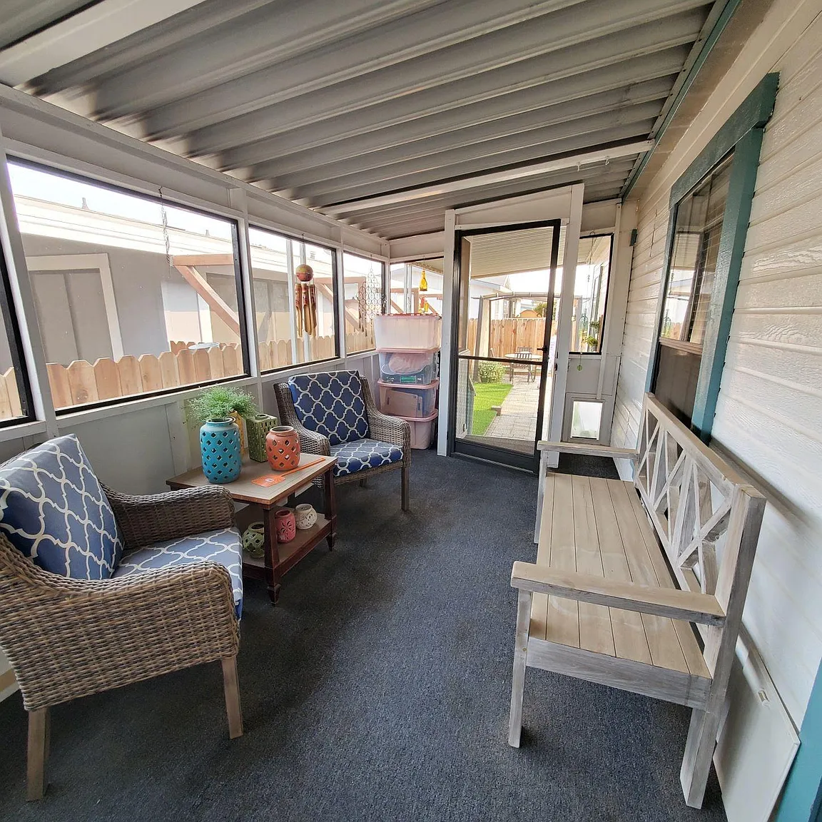 860 E Grangeville Blvd Space 149 photo 1