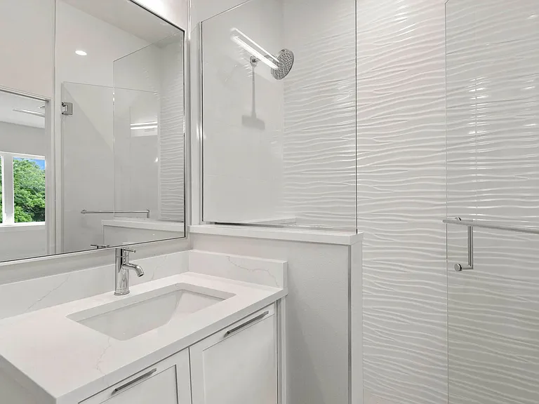 3222 Holliday Ave — Photo 19