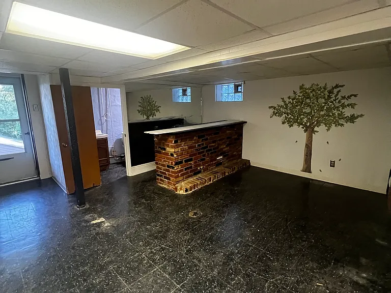 1228 Milan Ave — Photo 24