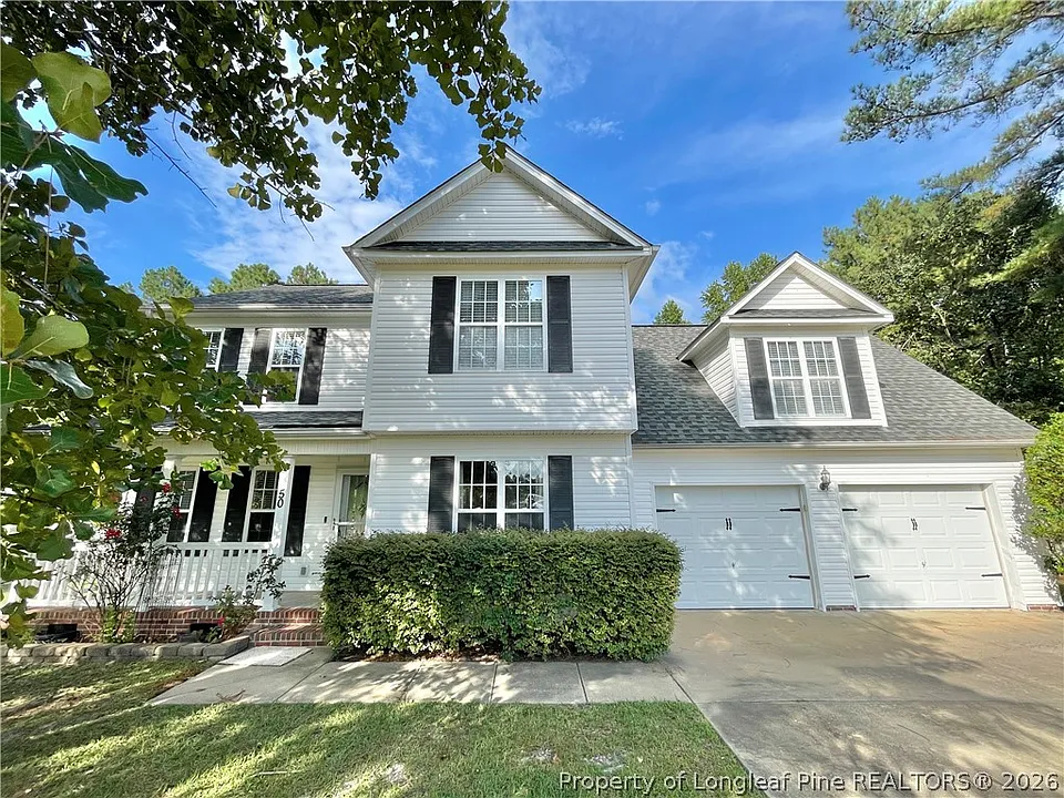 50 Sweet Gum Cir