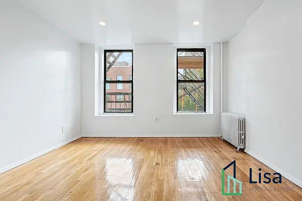 Rented by Lisa Management Inc | media 9