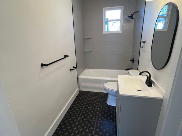 449 E Brandeis Ave #A