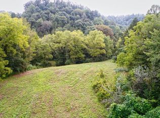 0 Gassaway Rd, Woodbury, TN 37190