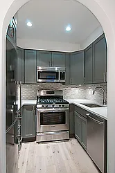 Rented by Bold New York