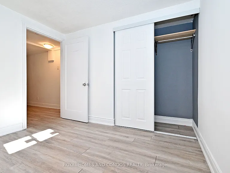 27 Marlena Dr — Photo 30