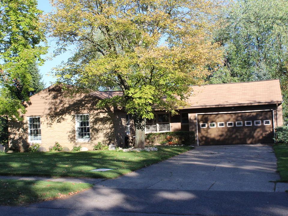 1st image of 2451 Northville Dr NE