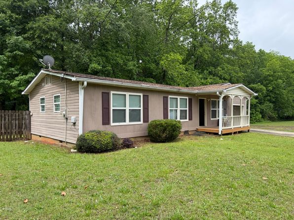 1148 Pontiac Cir