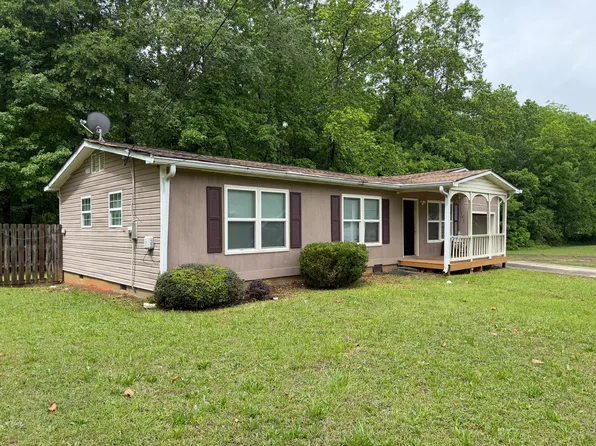 1148 Pontiac Cir, Austell, GA 30168