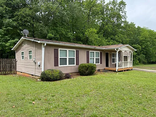 1148 Pontiac Cir Photo 1
