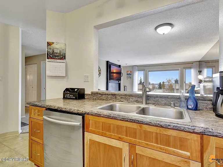 1300 W 7th Ave #315 — Photo 8