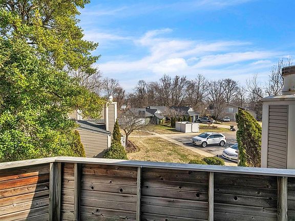 2nd image of 1855 Aspenwood Ct APT A4