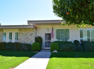 13225 N 100th Ave, Sun City, AZ 85351