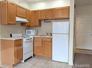15 Pearl St #3A, Cambridge, MA 02139