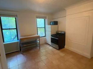 270 Union St, Brooklyn, NY 11231
