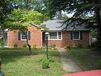 1st image of 6816 Monument Ave