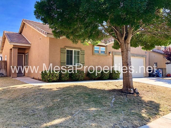1st image of 13954 Estate Way