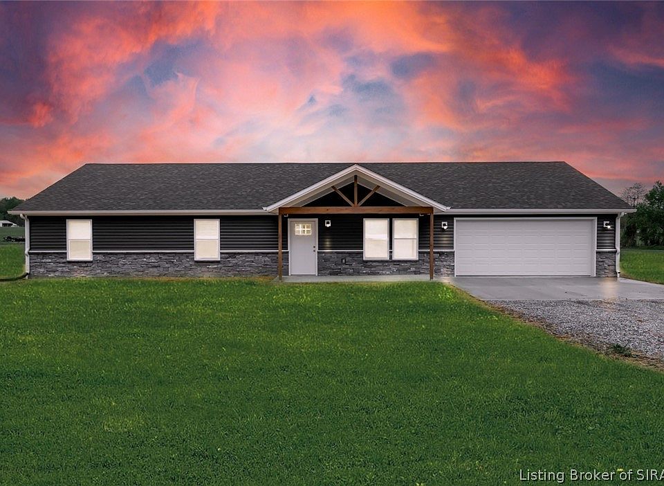 1st image of 3483 S Pleasant Ridge Road