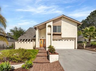25592 Creek Dr, Laguna Hills, CA 92653