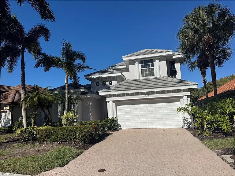 10364 Porto Romano Dr — Photo 2