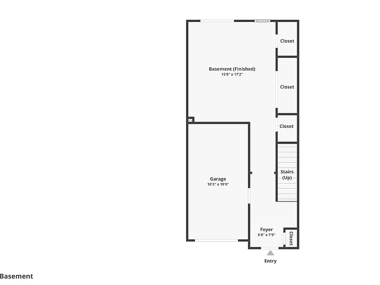7121 Millstone Rd — Photo 18