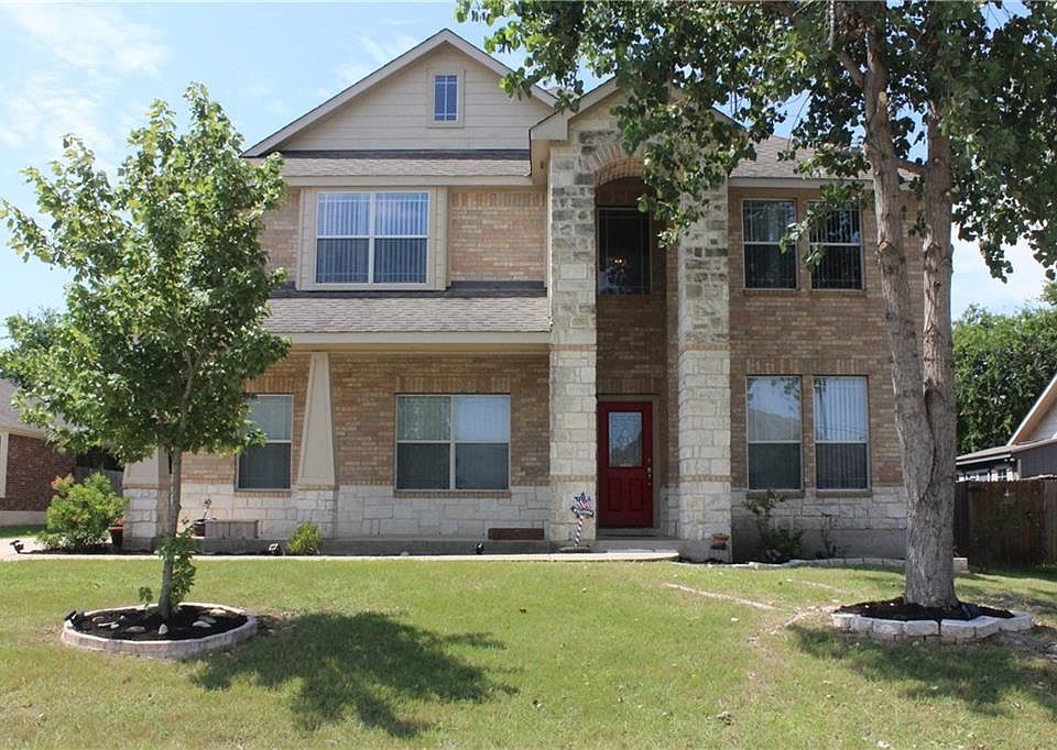 1st image of 213 Timothy John Dr