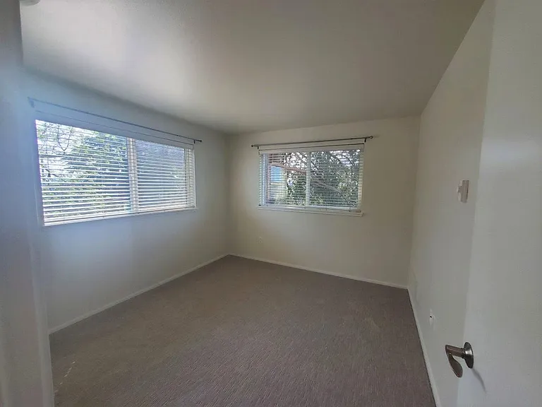 160 Lee St #204 — Photo 8