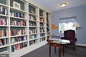 519 Paoli Pointe Dr #519U — Photo 14
