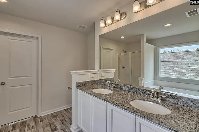1053 Field Strip Rd — Photo 10