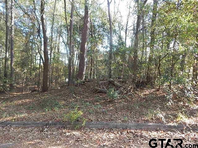 1st image of 7 Eight 10 Pinecrest