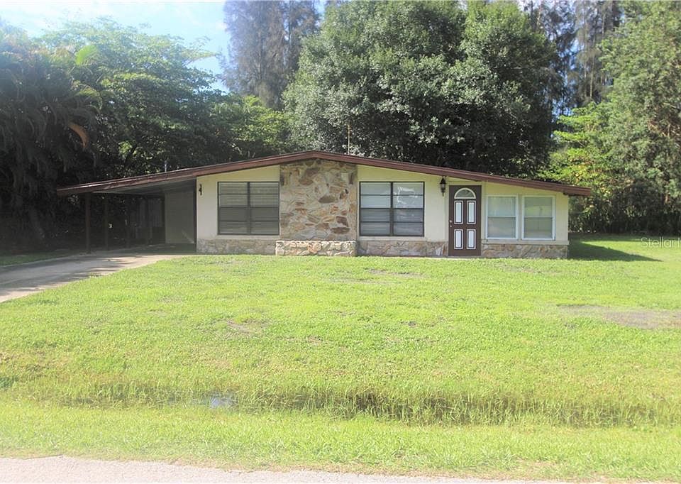 1st image of 3519 Sleepy Hollow Ln