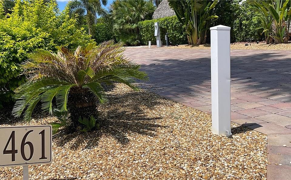 1st image of 10214 Meadow Beauty TRL