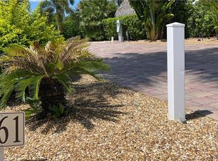 10214 Meadow Beauty Trl, Fort Myers, FL 33905