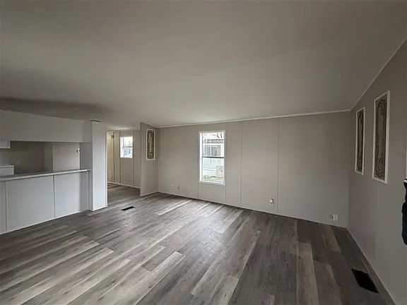 3rd image of 20828 Alliger Rd Lot 18A