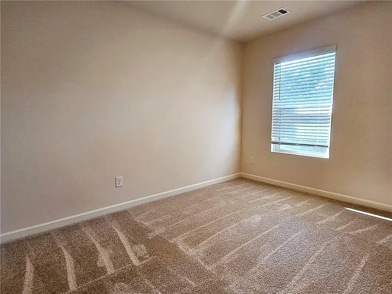 306 Walnut Grove Way — Photo 21