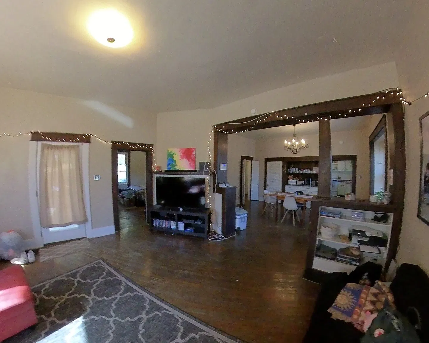 3 bed, $2,250 — Photo 2