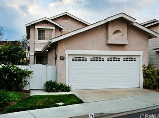 15 New Hvn, Irvine, CA 92620