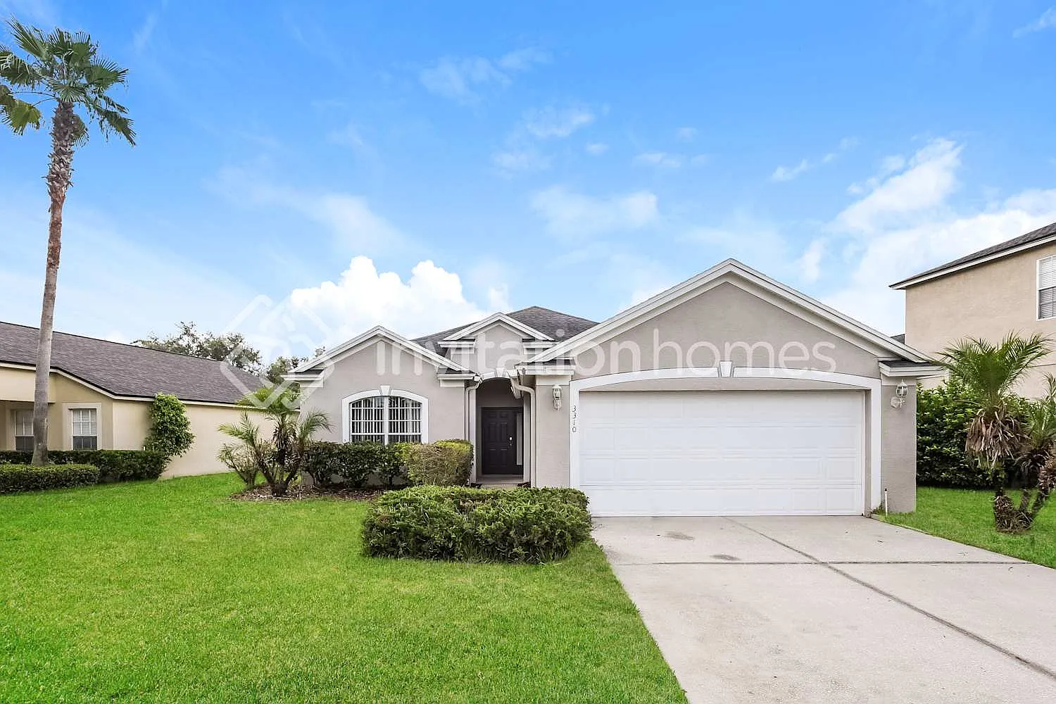 3310 Stonebridge Trl Valrico, FL 33596 — Photo 1