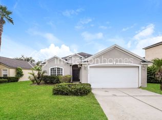 3310 Stonebridge Trl, Valrico, FL 33596
