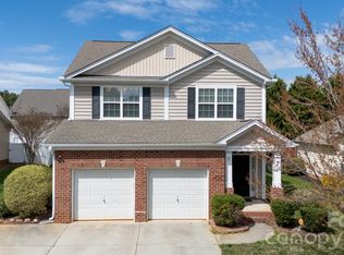 465 Clouds Way, Rock Hill, SC 29732