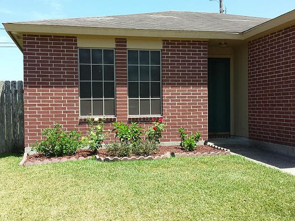 2nd image of 7614 Wolverine Dr