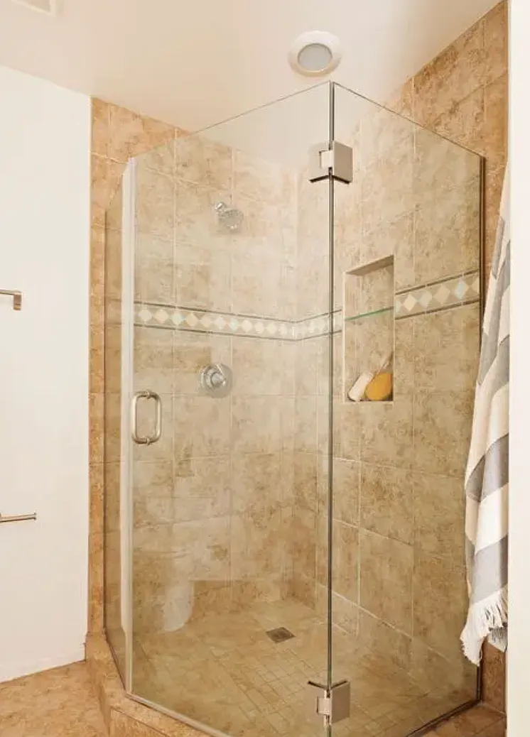 2 bed, 906 sqft, $4,000 — Photo 1