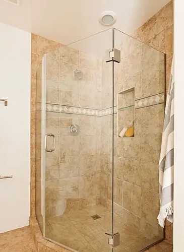 970 Palm Ave #207 Photo 1
