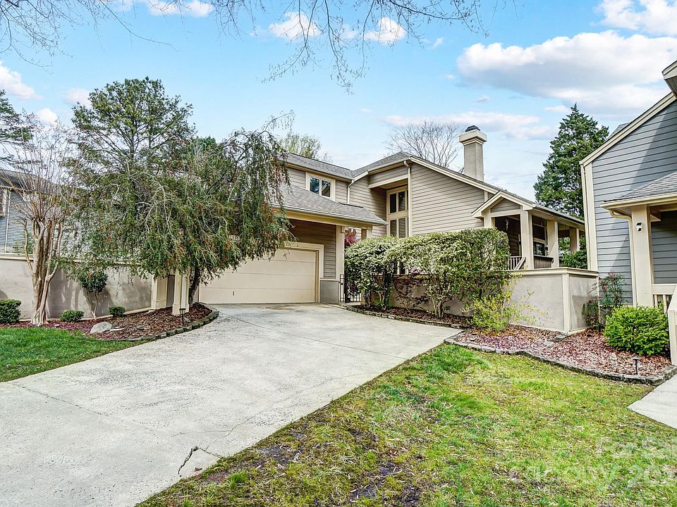 1st image of 9535 Glenwater Dr