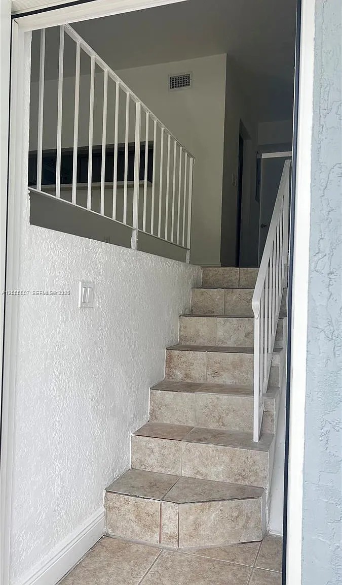 Mango Hill Condo Xix Ph I — Photo 3