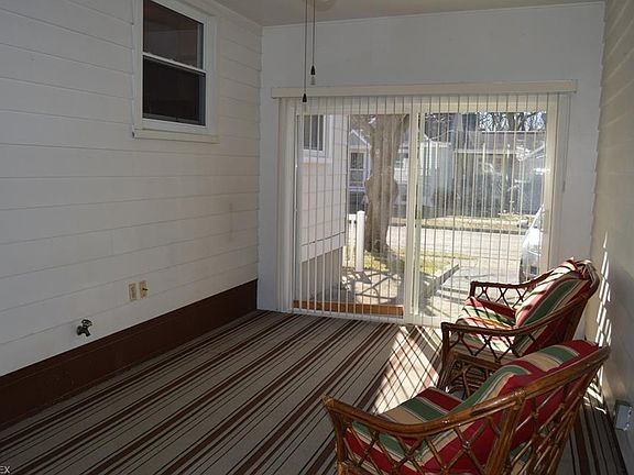 4th image of 2059 Congo St