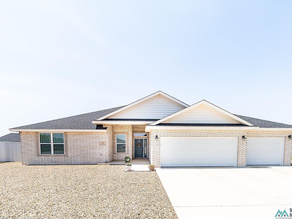1st image of 108 Kaleigh Cir