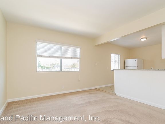 4th image of 1801 Manhattan Beach Blvd APT 5