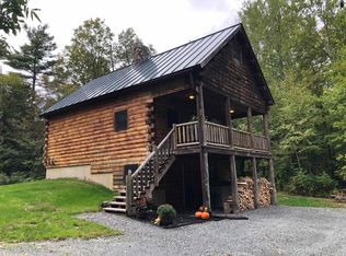 283 Desna Ln, Bomoseen, VT 05732