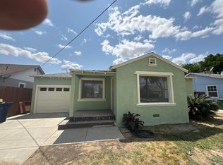 658 S Minaret St, Turlock, CA 95380
