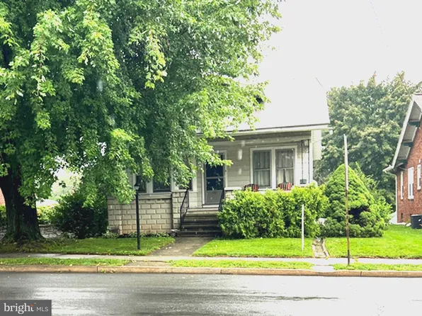 506 S 12th St, Lebanon, PA 17042